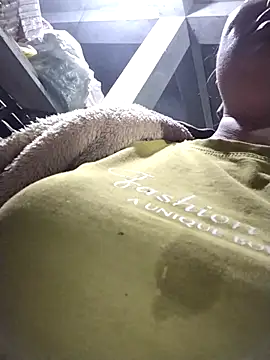 MINSSA502 online show from March 17, 2026, 12:19 pm