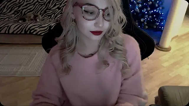 fromsun forsoul777 online show from December 19, 2025, 11:45 am