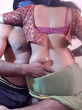 Snapshot of wonder-top-couple chatting on November 20, 2025, 4:24 am wonder-top-couple online show from November 20, 2025, 4:24 am