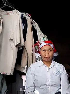 Snapshot of Karen_china chatting on November 9, 2025, 4:16 am Karen china online show from November 9, 2025, 4:16 am