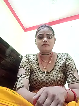 Riya lovely0143 online show from November 25, 2025, 7:08 am
