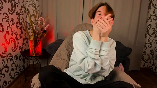 ted lun online show from November 21, 2025, 7:02 pm