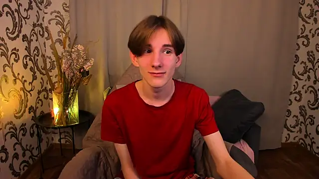 ted lun online show from November 17, 2025, 6:45 pm