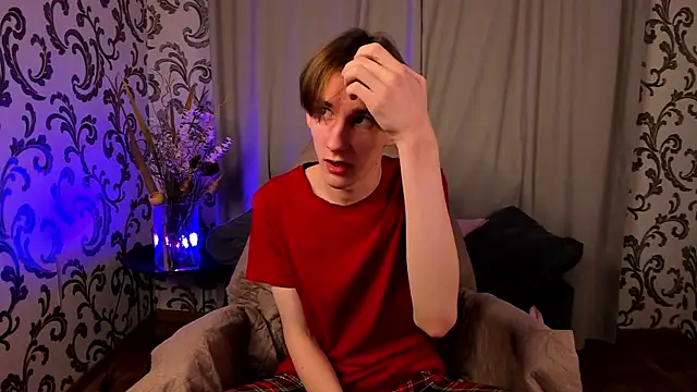 ted lun online show from November 24, 2025, 7:03 pm