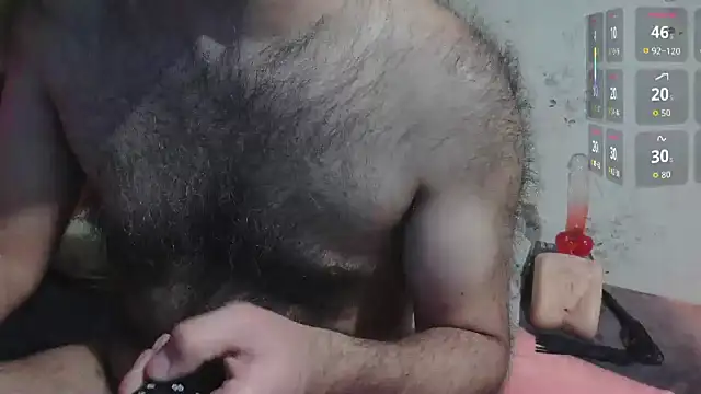 Snapshot of Kreol69 chatting on February 20, 2026, 5:15 am Kreol69 online show from February 20, 2026, 5:15 am