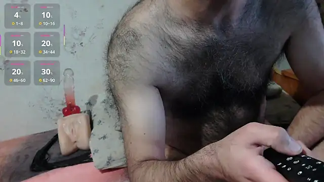 Snapshot of Kreol69 chatting on February 18, 2026, 5:16 am Kreol69 online show from February 18, 2026, 5:16 am