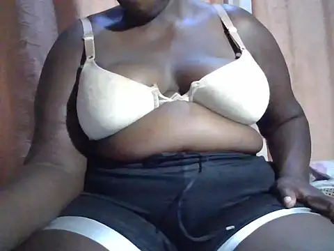 Sibusisiwe1234 online show from May 31, 2026, 6:52 am