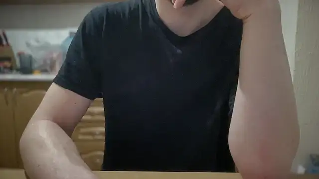 Velian Hard online show from November 23, 2025, 7:13 pm