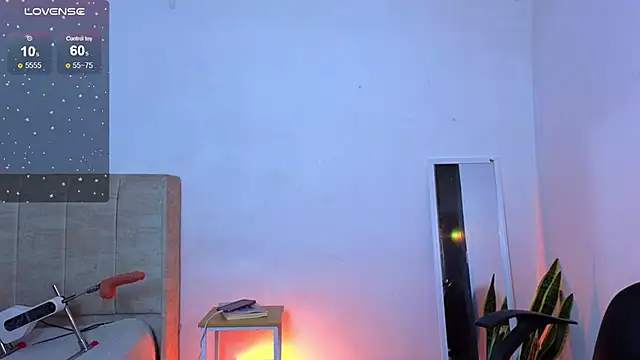 lau rl online show from April 6, 2026, 5:19 am