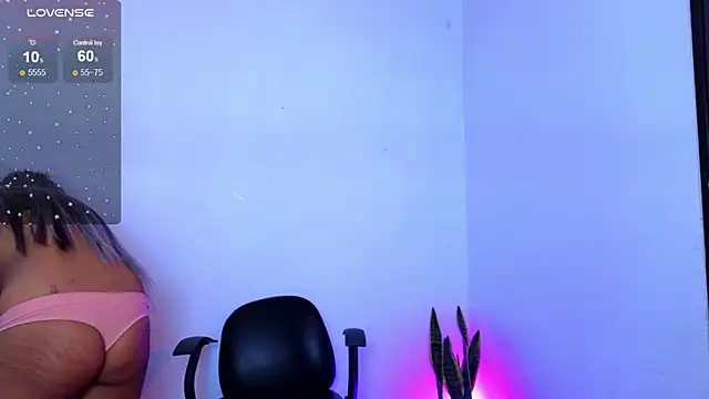 lau rl online show from March 3, 2026, 7:48 am