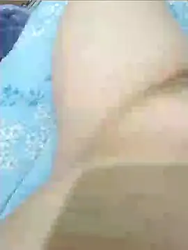 love487246 online show from April 10, 2026, 1:56 am