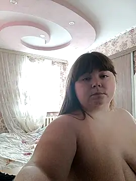 Snapshot of Stella_a chatting on February 14, 2026, 10:59 am Stella a online show from February 14, 2026, 10:59 am