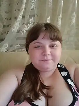 Snapshot of Stella_a chatting on July 18, 2026, 9:12 pm Stella a online show from July 18, 2026, 9:12 pm