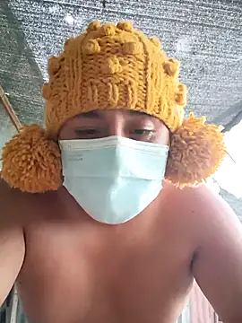 0281nosyehj online show from February 14, 2026, 9:48 pm