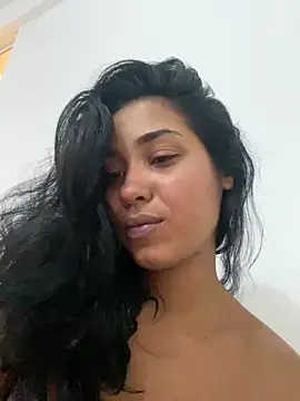 Snapshot of Chiara_Altieri chatting on April 9, 2026, 2:46 am Chiara Altieri online show from April 9, 2026, 2:46 am