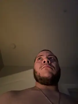 Snapshot of mixedswanger chatting on November 18, 2025, 10:29 am mixedswanger online show from November 18, 2025, 10:29 am