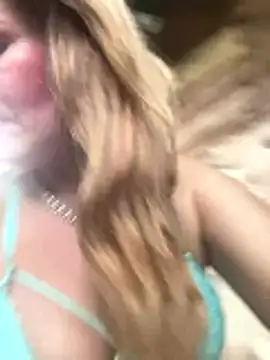 Snapshot of dirty_mother3 chatting on January 16, 2026, 10:03 pm dirty mother3 online show from January 16, 2026, 10:03 pm