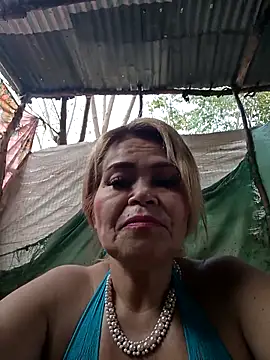 Snapshot of dirty_mother3 chatting on March 1, 2026, 11:54 am dirty mother3 online show from March 1, 2026, 11:54 am