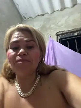 dirty mother3 online show from December 15, 2025, 6:08 am