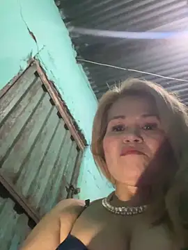 dirty mother3 online show from January 6, 2026, 9:35 am