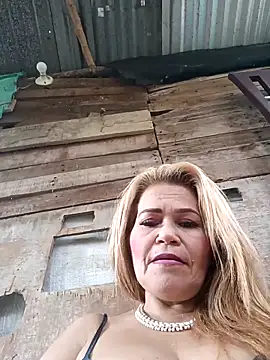 Snapshot of dirty_mother3 chatting on January 31, 2026, 7:23 pm dirty mother3 online show from January 31, 2026, 7:23 pm