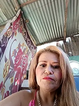 dirty mother3 online show from January 9, 2026, 1:51 pm