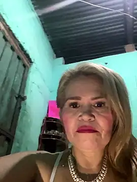 dirty mother3 online show from January 6, 2026, 10:58 pm