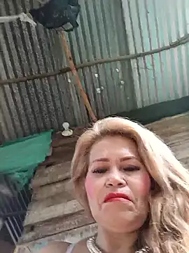 dirty mother3 online show from January 13, 2026, 2:10 pm