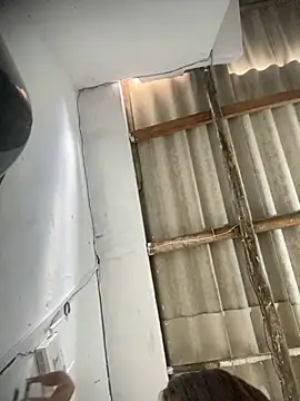 Mari2419 online show from November 26, 2025, 12:16 pm