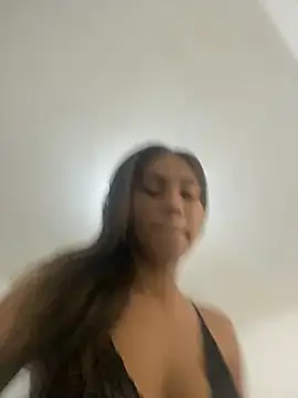 Mari2419 online show from November 15, 2025, 12:09 pm