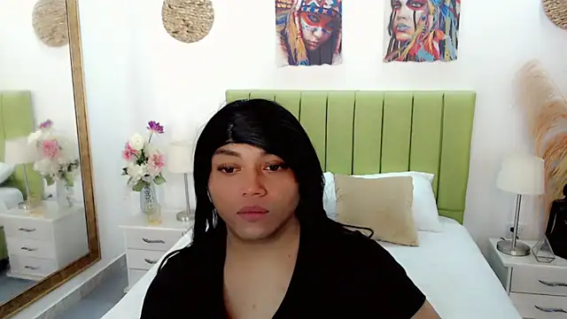 sebastian cruz  online show from March 23, 2026, 7:03 pm