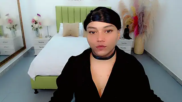 sebastian cruz  online show from February 24, 2026, 6:53 pm
