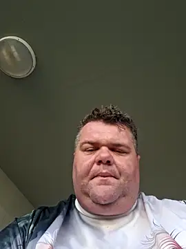 Snapshot of Grase44 chatting on April 18, 2026, 5:15 pm Grase44 online show from April 18, 2026, 5:15 pm