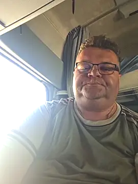 Snapshot of Grase44 chatting on May 26, 2026, 11:52 am Grase44 online show from May 26, 2026, 11:52 am