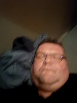 Grase44 online show from March 2, 2026, 10:38 pm