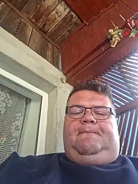 Grase44 online show from April 12, 2026, 7:11 am