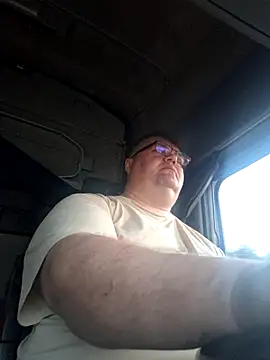 Grase44 online show from March 20, 2026, 5:30 am