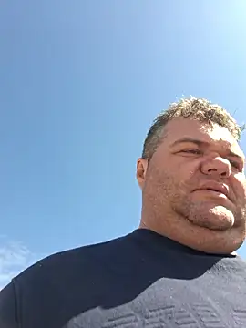 Grase44 online show from April 4, 2026, 9:49 am