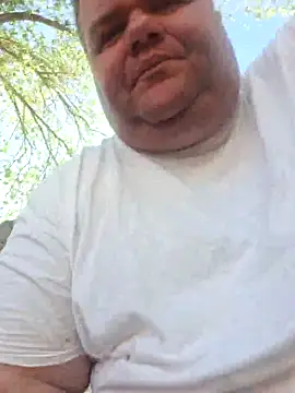 Snapshot of Grase44 chatting on April 19, 2026, 3:46 pm Grase44 online show from April 19, 2026, 3:46 pm