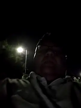Snapshot of Grase44 chatting on July 1, 2026, 9:15 pm Grase44 online show from July 1, 2026, 9:15 pm