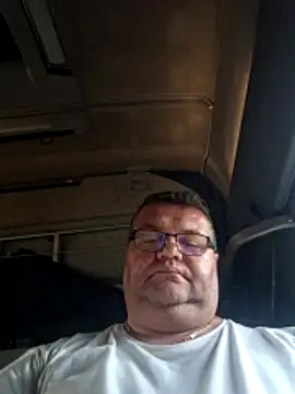 Snapshot of Grase44 chatting on June 14, 2026, 6:53 pm Grase44 online show from June 14, 2026, 6:53 pm