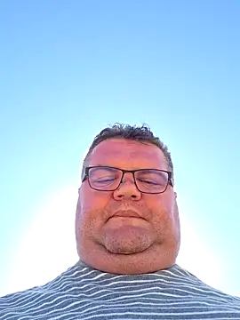 Snapshot of Grase44 chatting on July 10, 2026, 4:51 pm Grase44 online show from July 10, 2026, 4:51 pm
