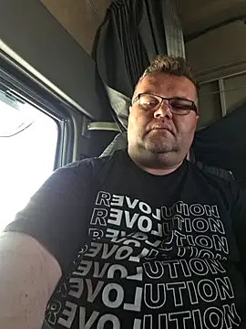 Grase44 online show from March 22, 2026, 10:50 am