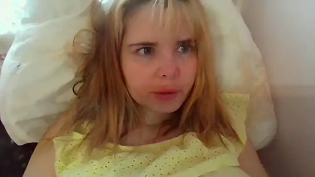 HornyElena online show from February 14, 2026, 3:34 pm