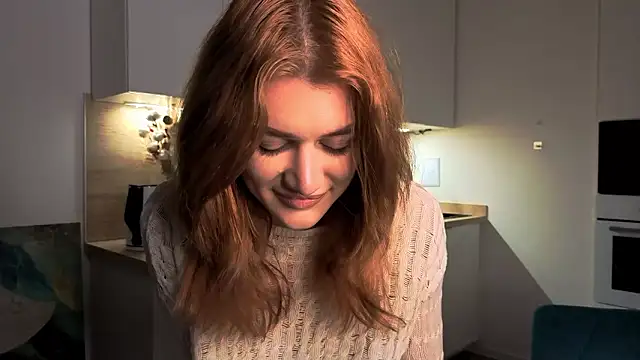 eshleeygreen online show from February 28, 2026, 9:58 pm