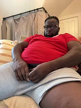 Snapshot of Pull_N_Tug1 chatting on November 12, 2025, 7:07 pm Pull N Tug1 online show from November 12, 2025, 7:07 pm