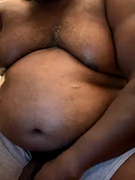 Snapshot of Pull_N_Tug1 chatting on November 13, 2025, 7:12 am Pull N Tug1 online show from November 13, 2025, 7:12 am