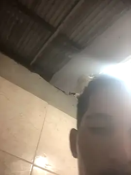 Luan1267 online show from November 9, 2025, 2:21 pm