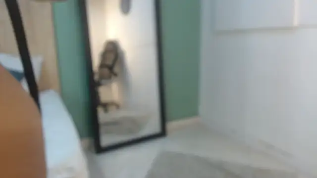 samanta dream9 online show from November 9, 2025, 3:05 pm