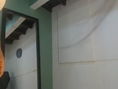 samanta dream9 online show from November 10, 2025, 5:40 pm